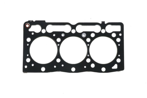 HEAD GASKET KUBOTA D1005, DF1005, WG1005 - Image 2