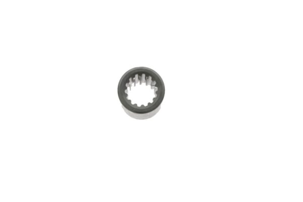 Kubota Shaft + Sleeve 4WD B-Series, GL-Series, GT-Series, L1-Series, L-Series, STV-Series, Hinomoto NX-Series - Image 3
