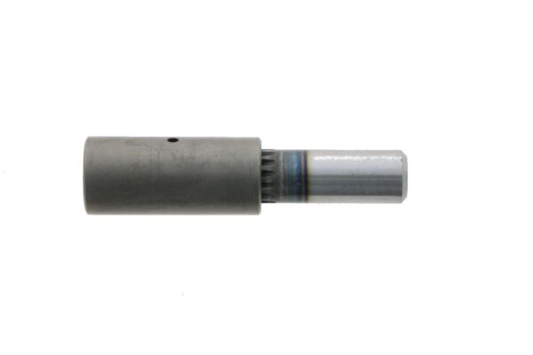 Kubota Shaft + Sleeve 4WD B-Series, GL-Series, GT-Series, L1-Series, L-Series, STV-Series, Hinomoto NX-Series - Image 4
