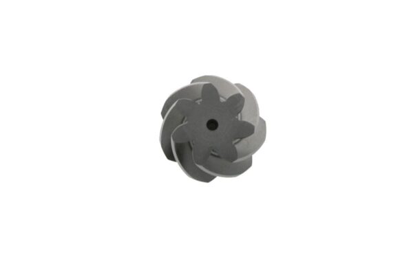 Pinion 4WD Kubota L185, L245, L260, L1501, L1801, L2201, L2203, L2501, L2601, L3001, L3301, L3502, Kioti L, LK - Image 2