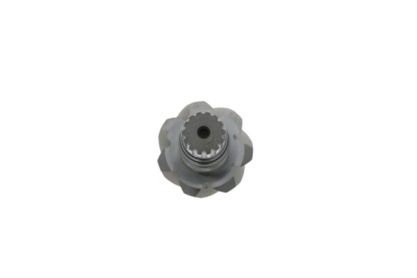 Pinion 4WD Kubota L185, L245, L260, L1501, L1801, L2201, L2203, L2501, L2601, L3001, L3301, L3502, Kioti L, LK - Image 3