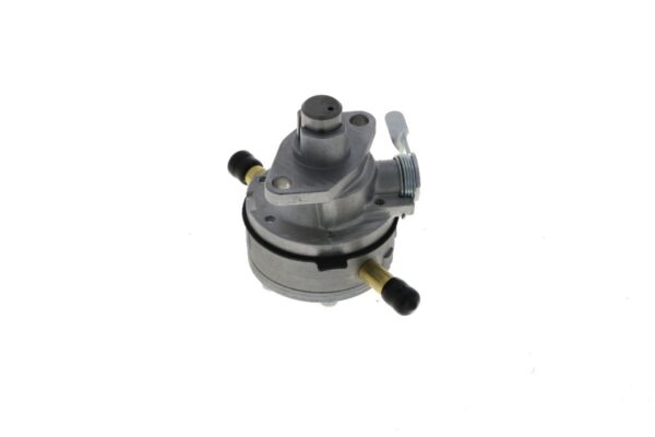 Fuel Lift Pump Iseki TE, TL, TM, TU, Yanmar 2, 3, 4 TN/TNE/TNV, Marine, Komatsu - Image 2