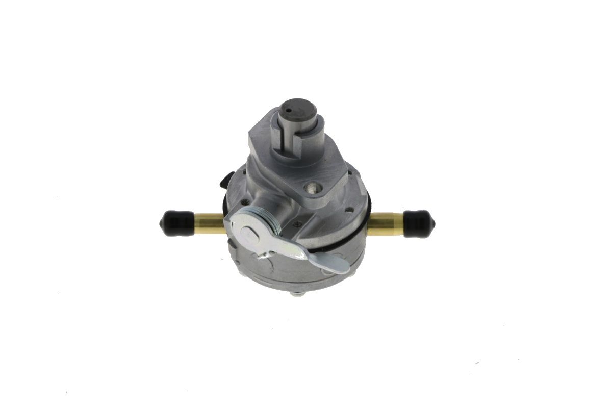 Fuel Lift Pump Iseki TE, TL, TM, TU, Yanmar 2, 3, 4 TN/TNE/TNV, Marine, Komatsu