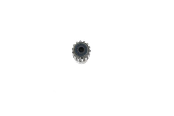 Kubota Shaft + Sleeve 4WD L185, L245, L260, L1501, L1511, L1801, l1901, L2201, L2203, L2501, L2601, L3301, Kioti L, LB, LK-Serie - Image 2