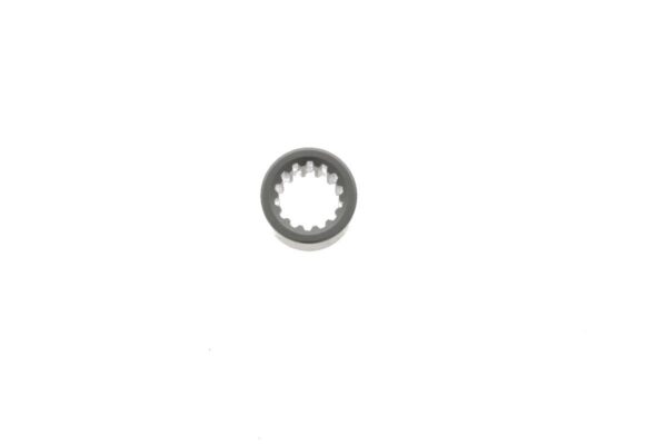 Kubota Shaft + Sleeve 4WD L185, L245, L260, L1501, L1511, L1801, l1901, L2201, L2203, L2501, L2601, L3301, Kioti L, LB, LK-Serie - Image 3