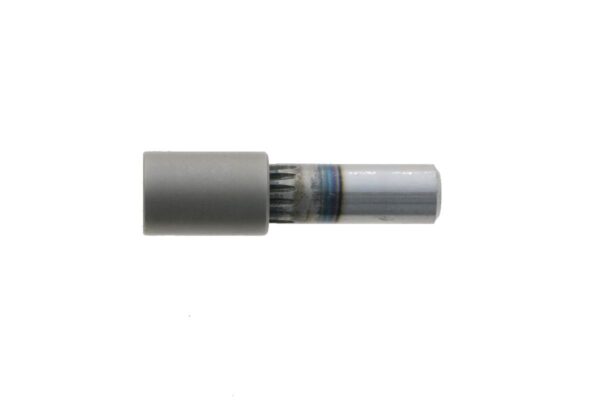Kubota Shaft + Sleeve 4WD L185, L245, L260, L1501, L1511, L1801, l1901, L2201, L2203, L2501, L2601, L3301, Kioti L, LB, LK-Serie - Image 4