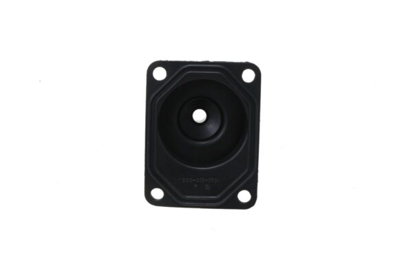 Brake cover Iseki TA, TK, 50 / 51-Serie - Image 2