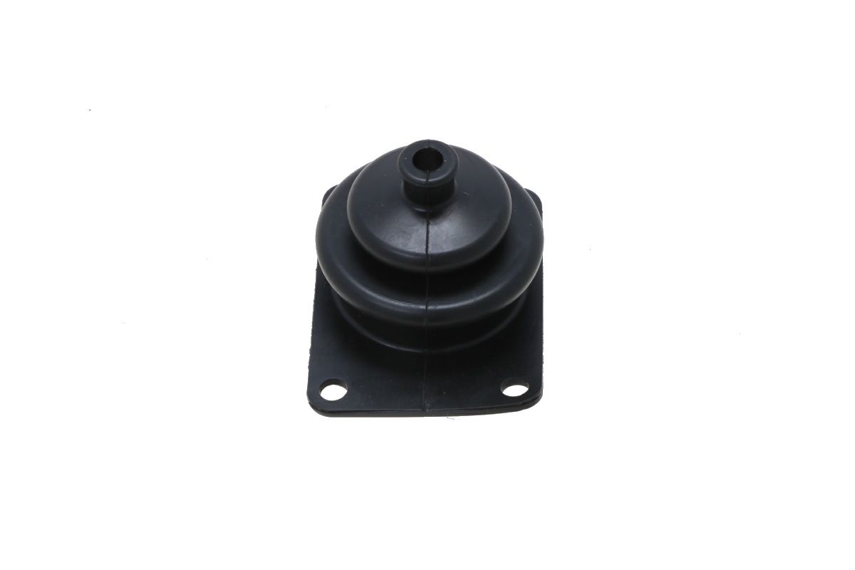 Brake cover Iseki TA, TK, 50 / 51-Serie