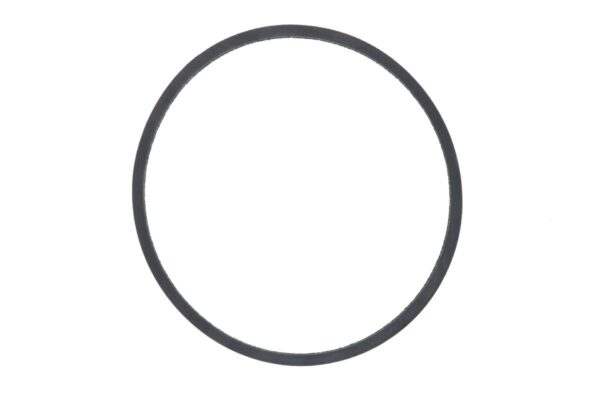 V-Belt Iseki TA , TL, Sial
