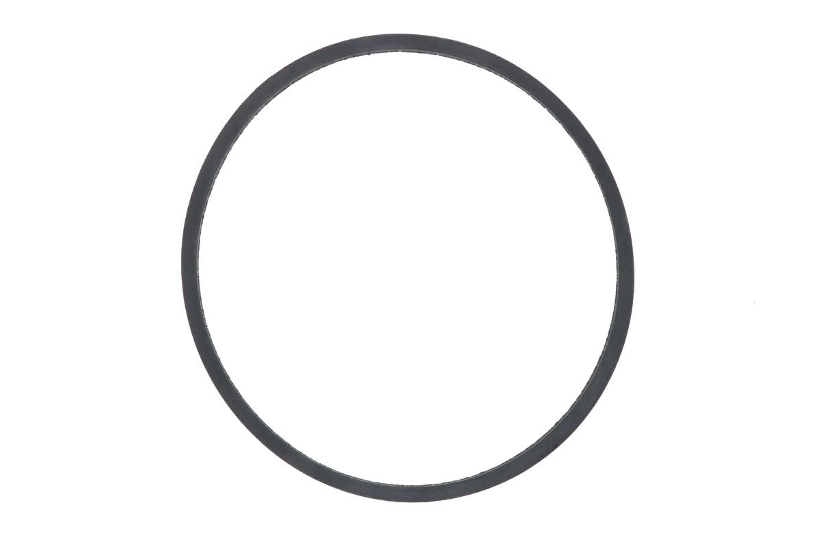 V-Belt Iseki TA , TL, Sial