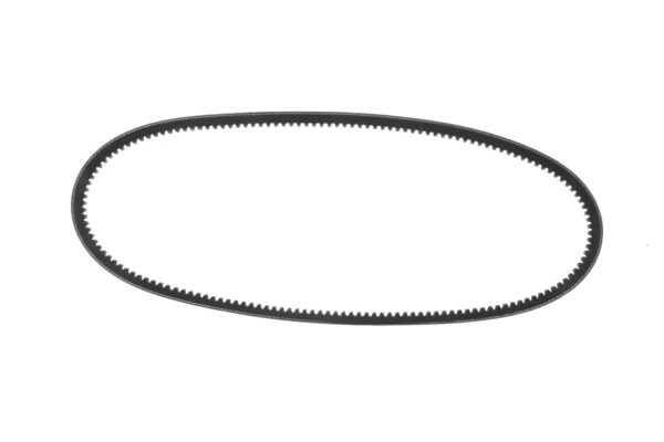 V-Belt Iseki TU, TL serie