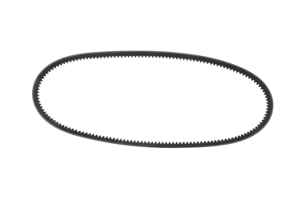 V-Belt Iseki TU, TL serie