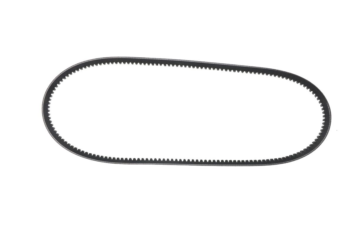 V-Belt Iseki TA