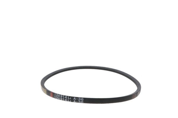 V-Belt A-36 13 x 8 La: 914 - Image 2