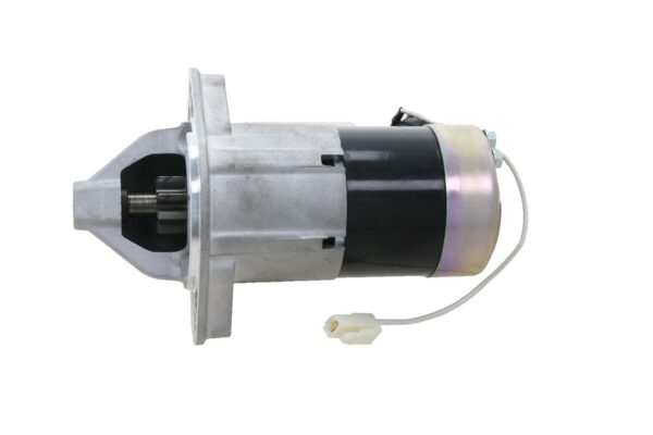 Startmotor Kubota D905, D1005, D1105 - Image 2