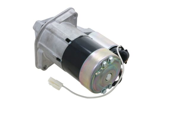 Startmotor Kubota D905, D1005, D1105 - Image 3