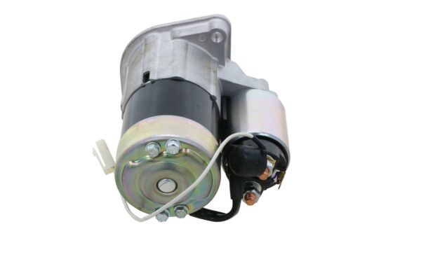 Startmotor Kubota D905, D1005, D1105 - Image 4
