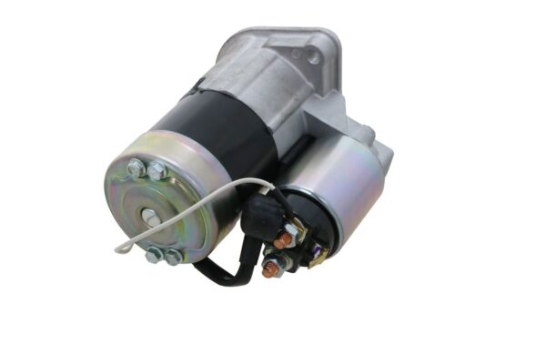 Startmotor Kubota D905, D1005, D1105 - Image 5