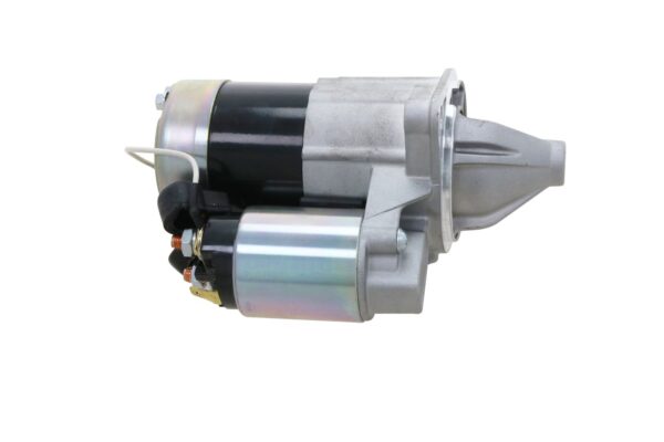 Startmotor Kubota D905, D1005, D1105 - Image 6