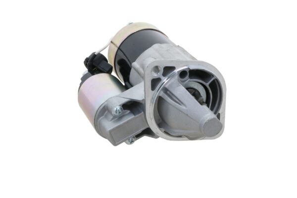 Startmotor Kubota D905, D1005, D1105 - Image 7