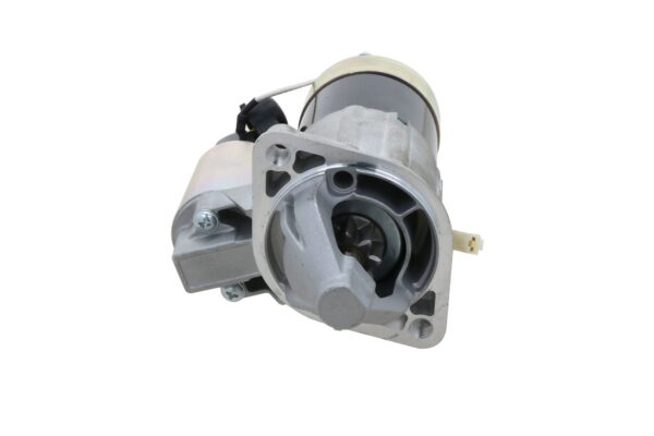 Startmotor Kubota D905, D1005, D1105 - Image 8