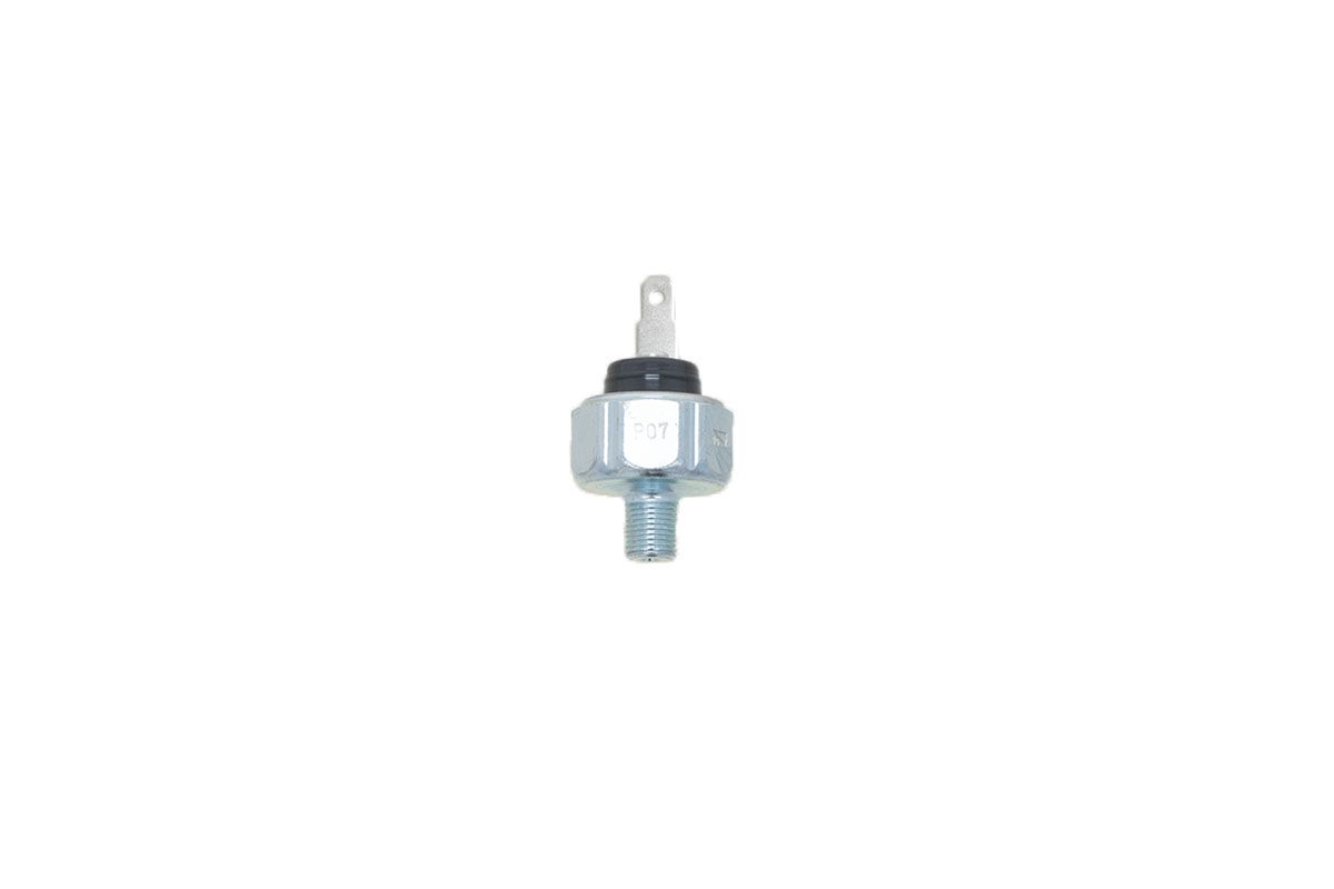 Oil pressure switch Iseki TA, SRG, SXG, TXG