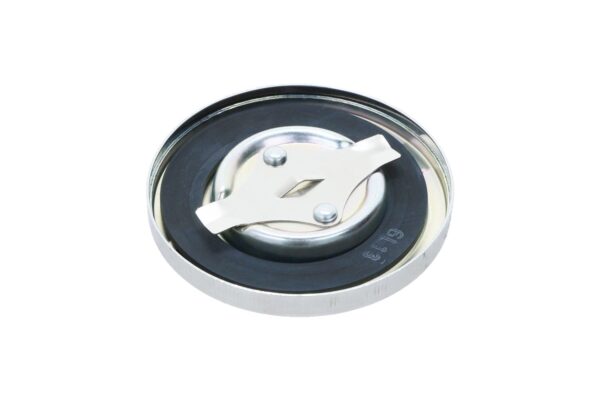 Iseki Fuel cap  TA, TD, TE, TS, TX, TU - Image 2