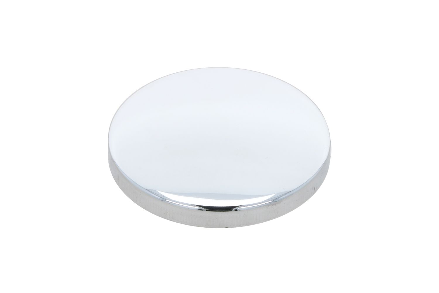 Iseki Fuel cap TA, TD, TE, TS, TX, TU