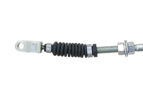 Throttle Cable Iseki TA - Image 4