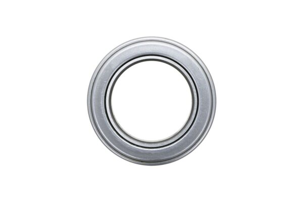 Clutch release bearing Iseki TA, TS, TE, TK, T, Kioti 88x55x20 - Image 2