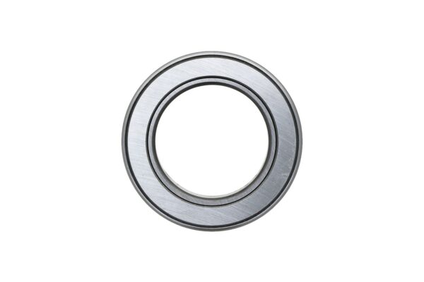 Clutch release bearing Iseki TA, TS, TE, TK, T, Kioti 88x55x20 - Image 3