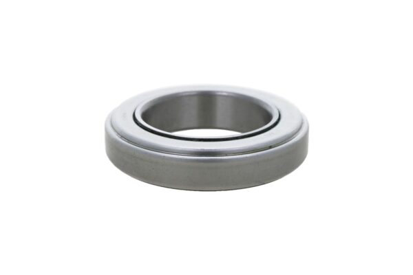Clutch release bearing Iseki TA, TS, TE, TK, T, Kioti 88x55x20 - Image 4