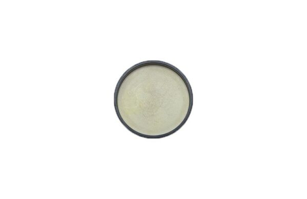 Cap front axle Iseki TA, 50-serie, 51-Serie, 62mm - Image 2