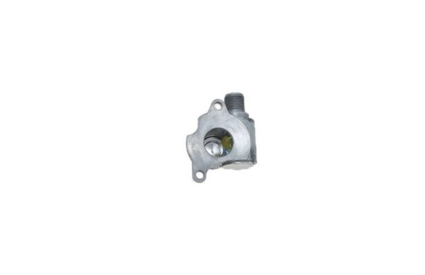 Angle Transmission tachometer Iseki TA - Image 2