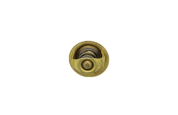 Thermostat Iseki TA, TE, TH,  TXG, TM, TL, TU, SF, SG, SGR, E3CC, E3CD, E3CF, E255, E262, E393, E3100, E3112 - Image 2