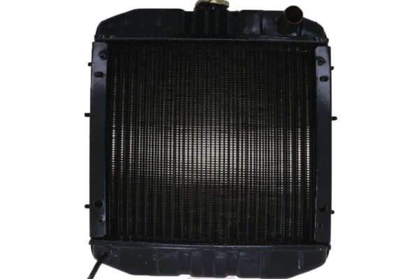 Radiator Iseki Landleader TA-Types, 5035 - Image 2