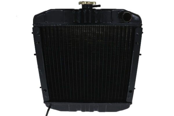 Radiator Iseki Landleader TA-Types, 5035 - Image 3