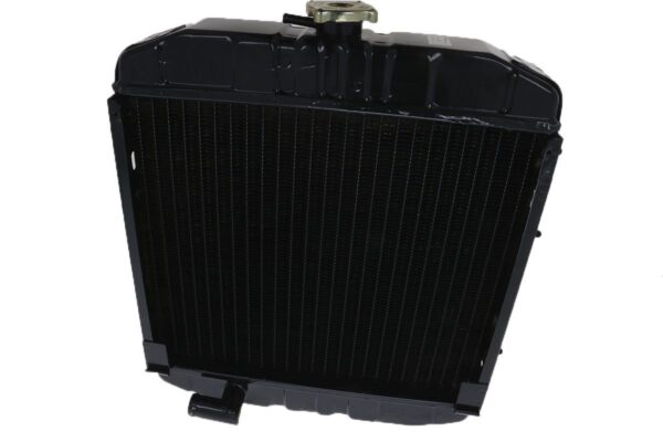 Radiator Iseki Landleader TA-Types, 5035 - Image 4
