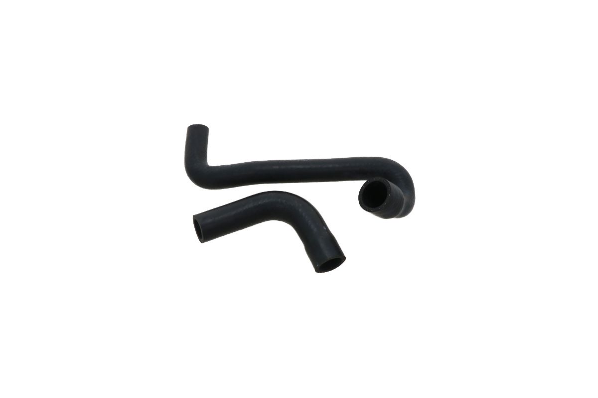 Coolant hose set Iseki TU, 3025, 3030