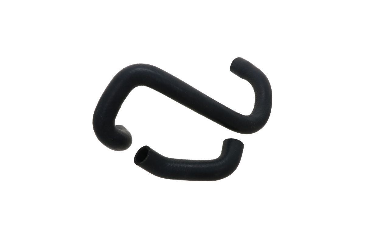 Coolant hose set Iseki TA