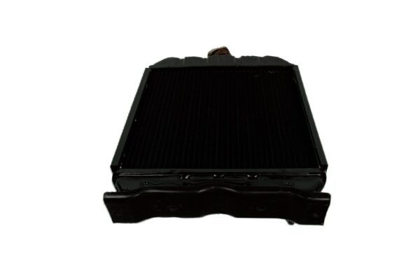 Radiator Iseki TS1610, TS1910, TS2210 - Image 6