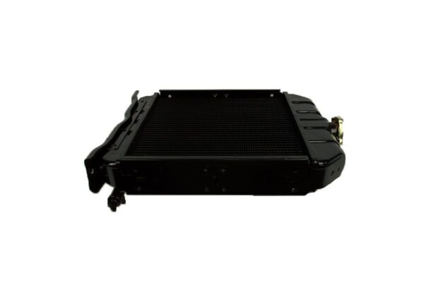 Radiator Iseki TS1610, TS1910, TS2210 - Image 7