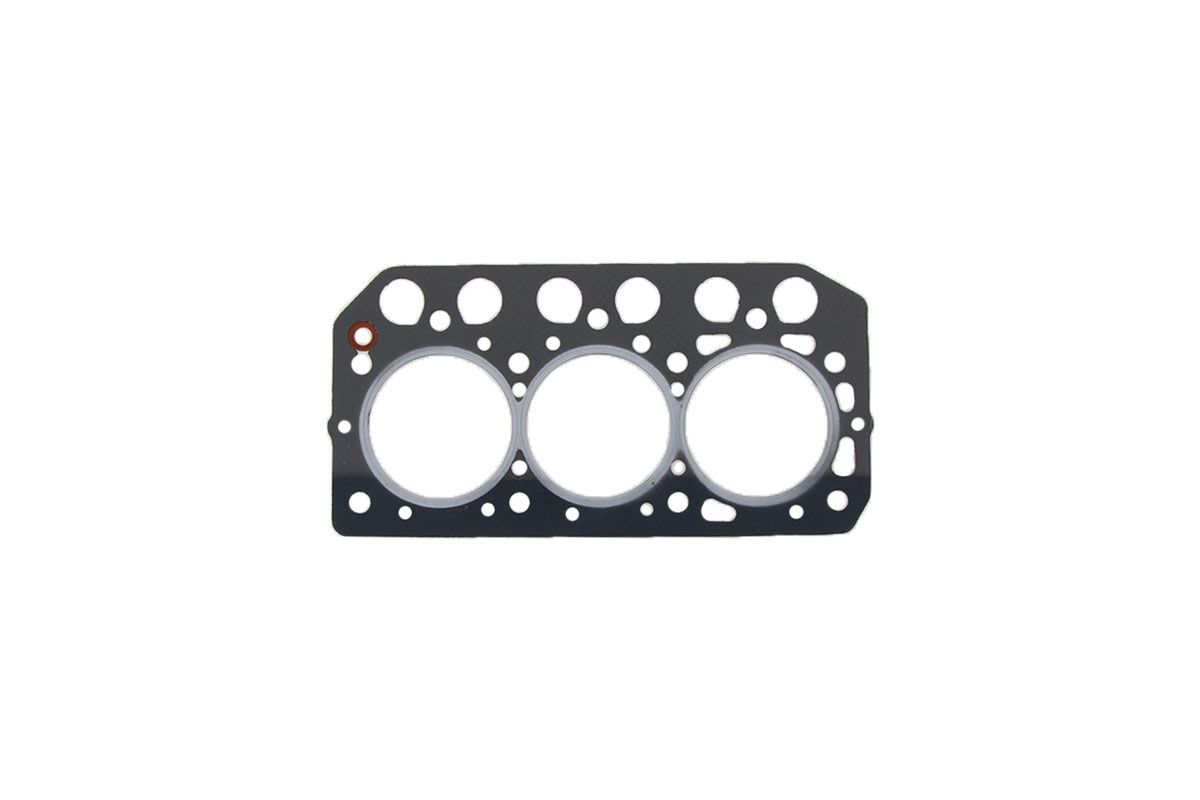 Head gasket Mitsubishi MVS3L, MVS3L2, S3L, S3L2, Captain, Startrac, Etc.,