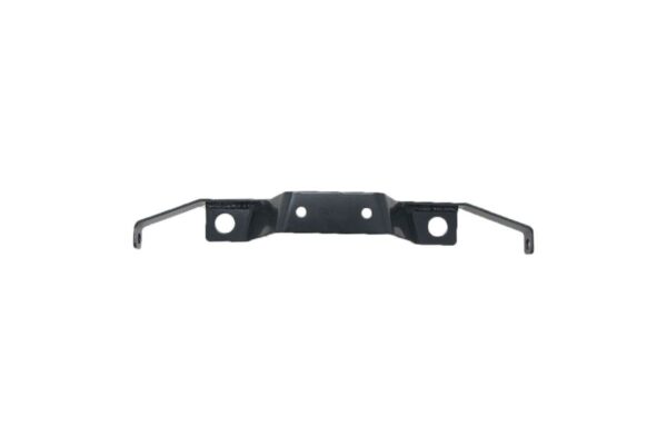 Mounting bracket seat Kubota - Image 2