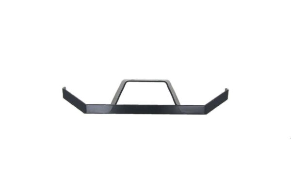 Mounting bracket seat Kubota