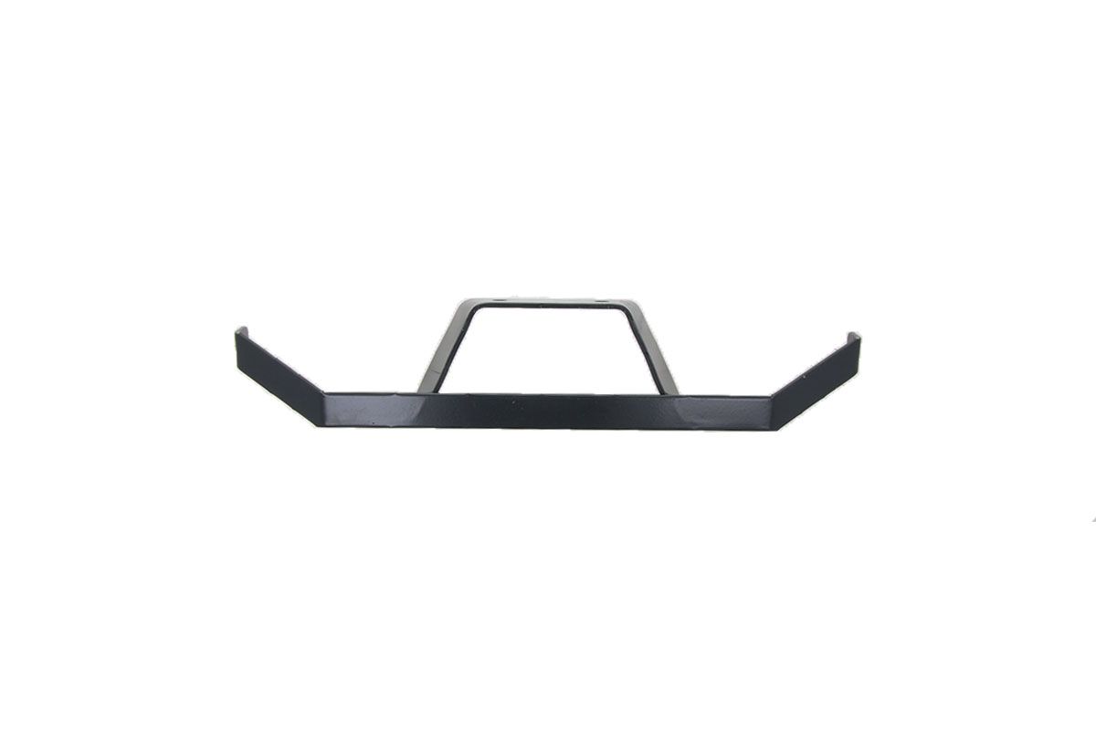 Mounting bracket seat Kubota