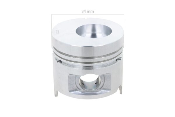 Piston Iseki TA, TL, TU, E3AG1 - Image 2