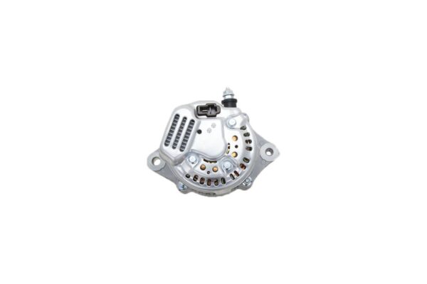 Alternator Kubota D1005, D1105, D902, D905, D782, D722, V1200, V1505, V1405, V1305, V2203, Iseki - Image 2