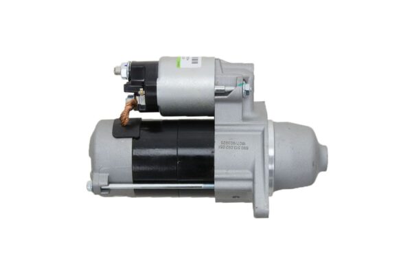 Starter Motor Kubota D722, D782 - Image 2