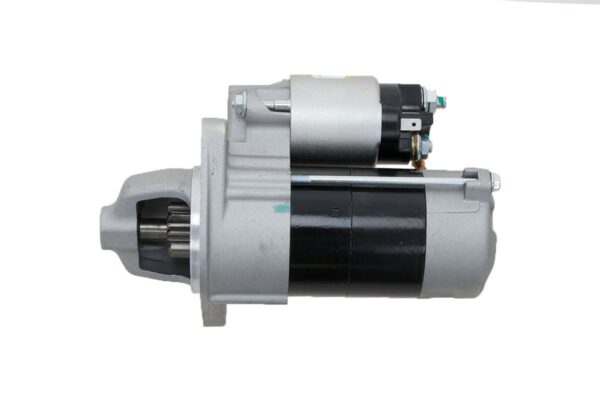 Starter Motor Kubota D722, D782